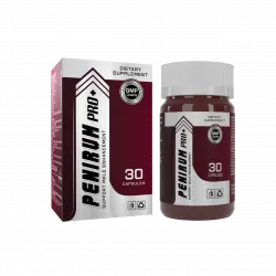 Penirum Pro+ (Penirum Pro Plus)